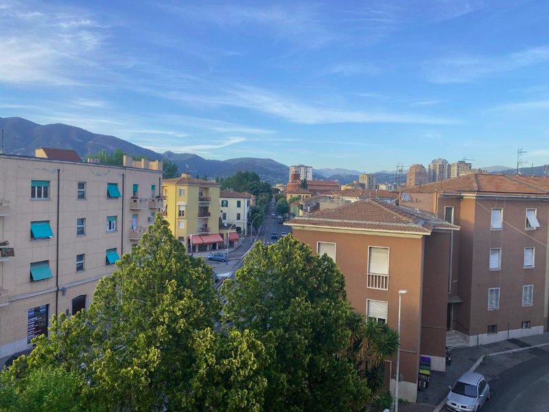 M&M’s Homeの写真