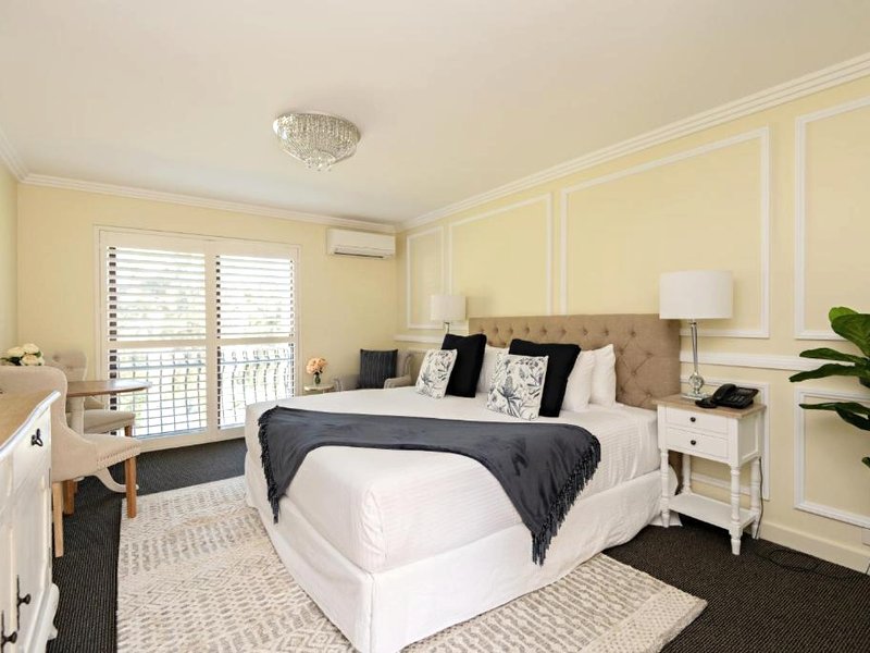 Lincoln Downs Resort Batemans Bayの写真