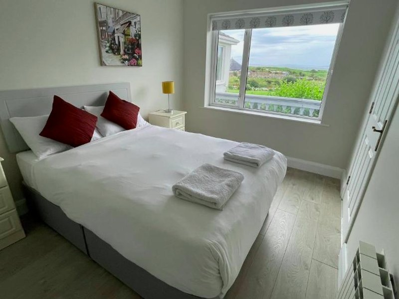 SeaClusion Barnaの写真