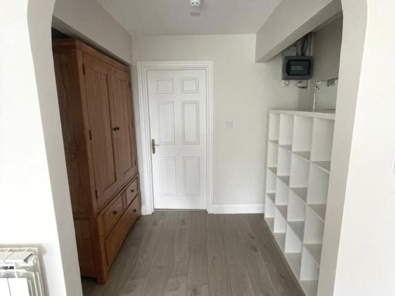 SeaClusion Barnaの写真