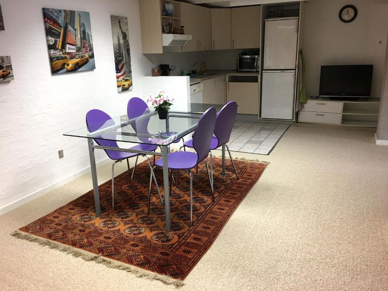 BB Nybo Herningの写真