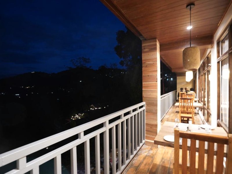 Mount Magnolia Boutique Hotel & Spaの写真