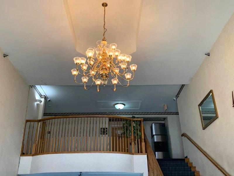 FairBridge Inn and Suites Miles Cityの写真