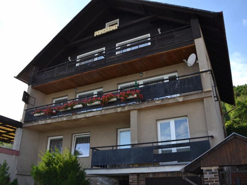 Penzion Panoramaの写真