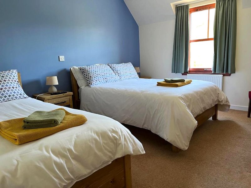 Lochailort Innの写真