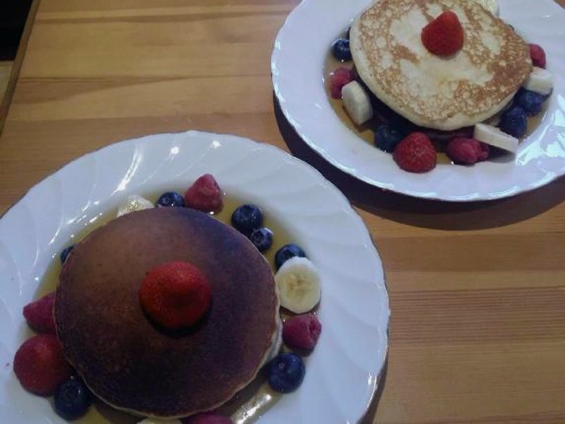 Craigag Lodge Guest Houseの写真