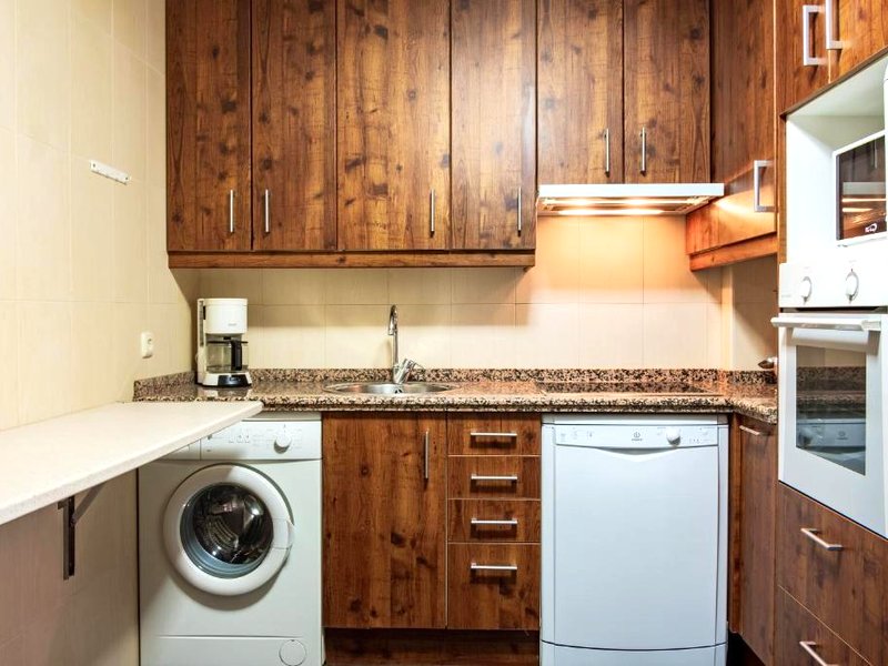 Casa Rural Doña Manuela (Casa Rural Dona Manuela)の写真