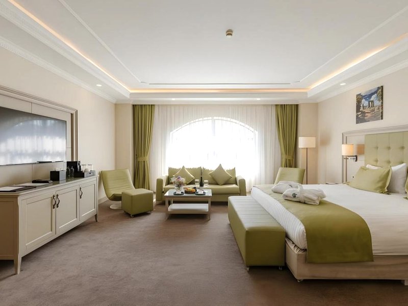 Hotel London 1889の写真