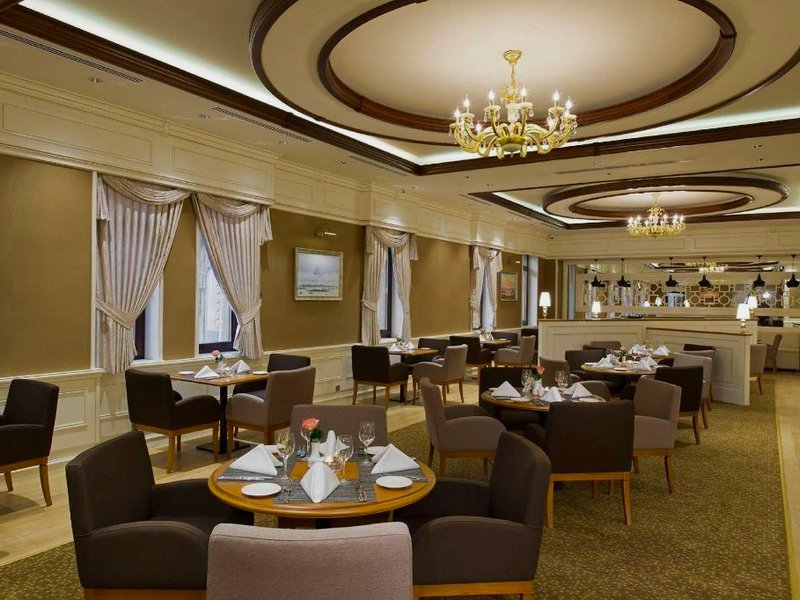 Hotel London 1889の写真