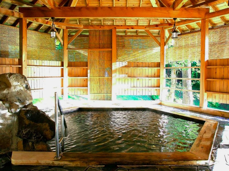青森ワイナリーホテル  (Aomori Winery Hotel)の写真