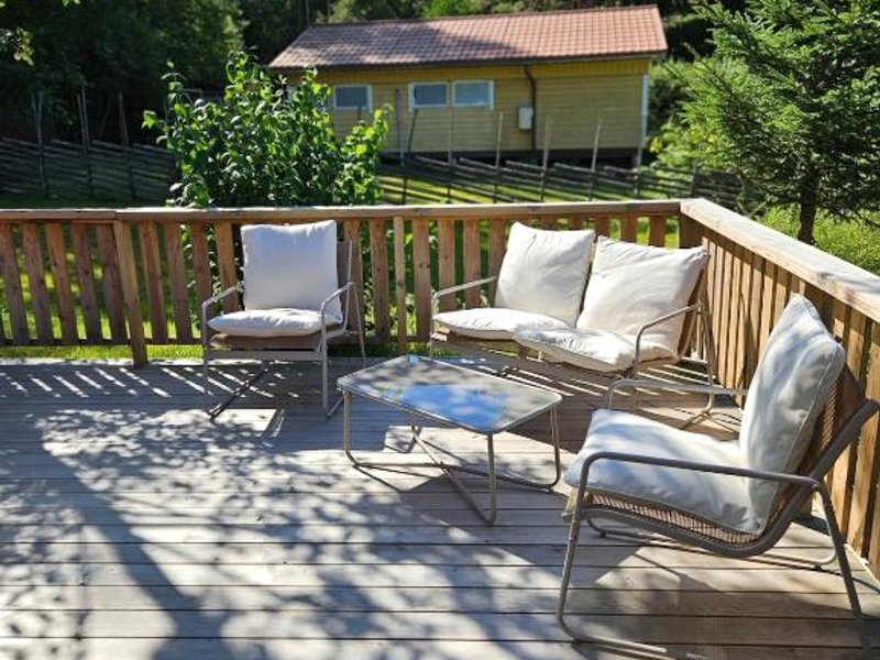 Pärlan Blåbäret (Parlan Blabaret)の写真