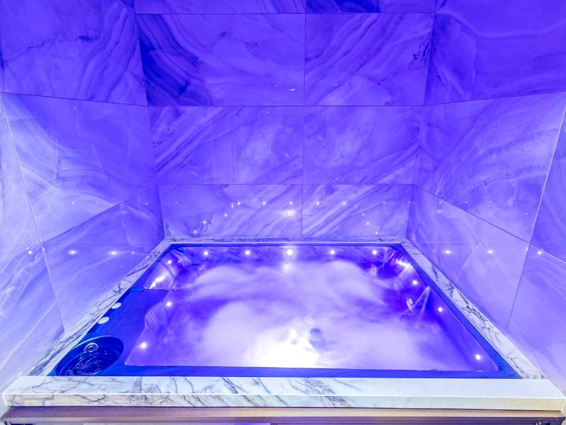 ホテル ハウス ブティック (Hotel House Boutique)の写真