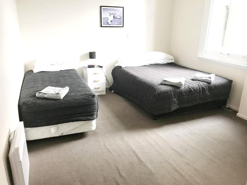 Geraldine Heritage Hotelの写真