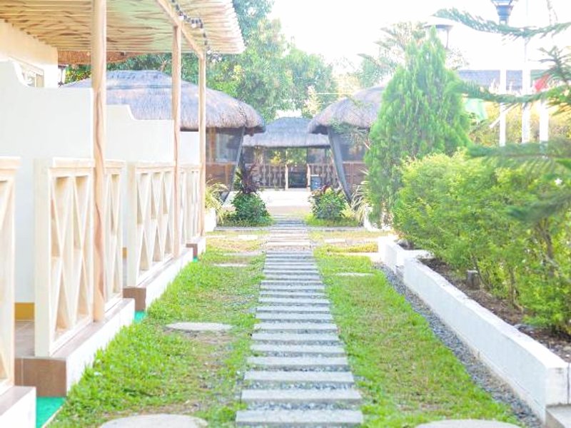 The Ylang Ylang Events Placeの写真