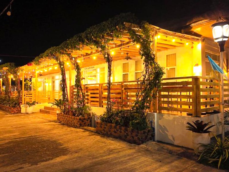 The Ylang Ylang Events Placeの写真