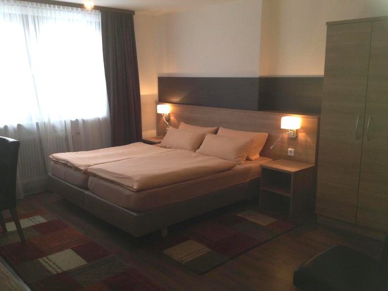 Landgasthof Lowenの写真