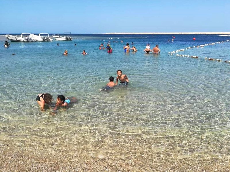 hassany hotelの写真