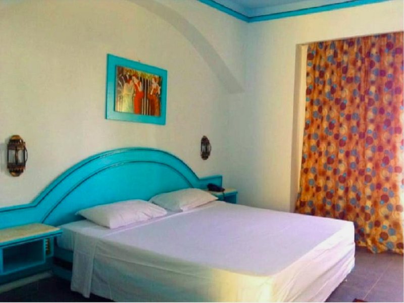 Suite at Lililand Resort & Aqua Parkの写真