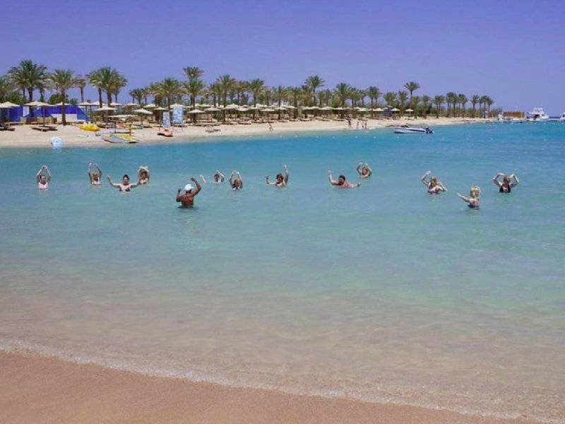 Suite at Lililand Resort & Aqua Parkの写真