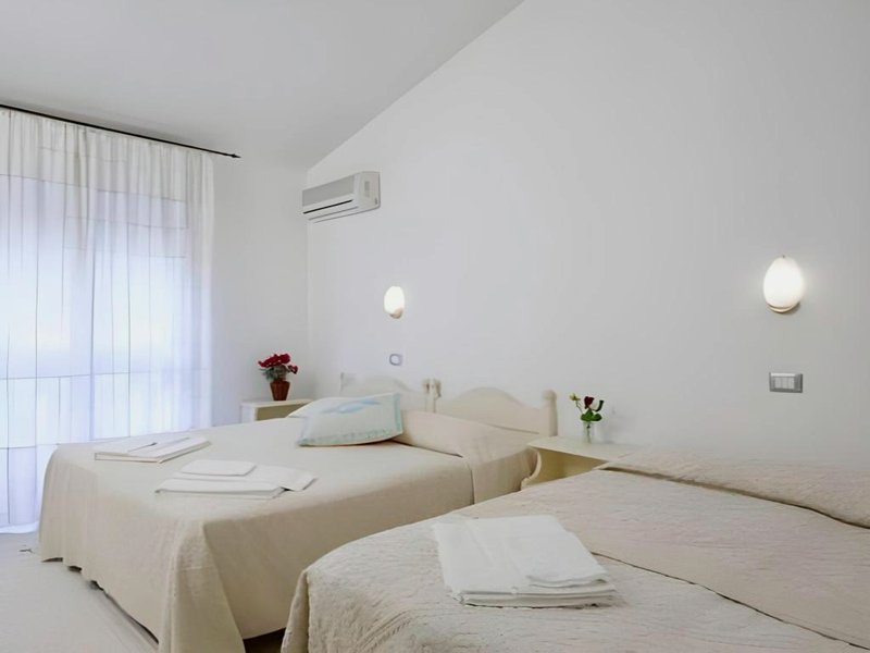 Agriturismo Sa Roccaの写真