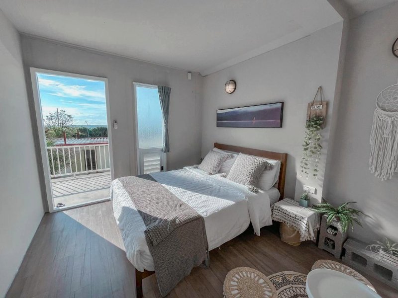 チャイクオ ウォーターフロント (Chaikuo Waterfront)の写真