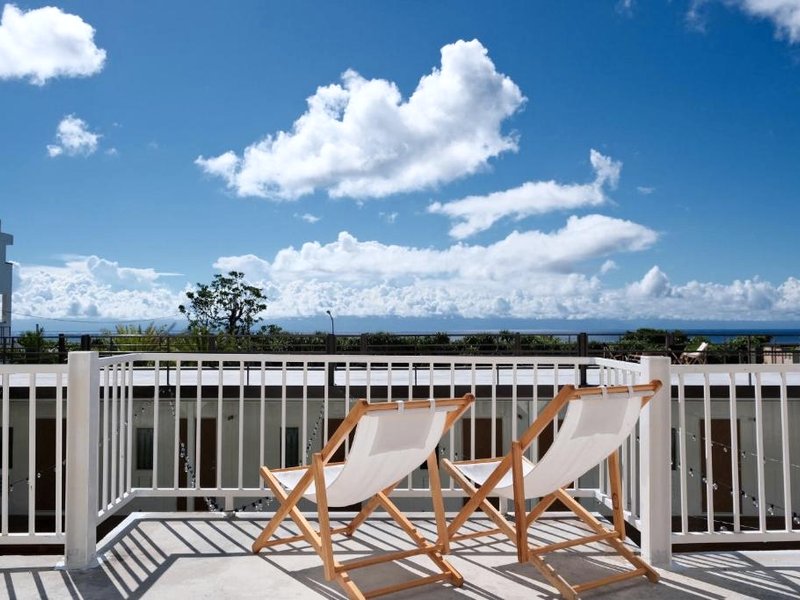 チャイクオ ウォーターフロント (Chaikuo Waterfront)の写真