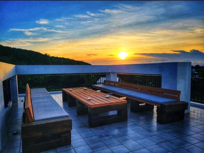 グリーンアイランドユニ2020ギルドホール (Green Island Unie 2020 Guild Hall)の写真