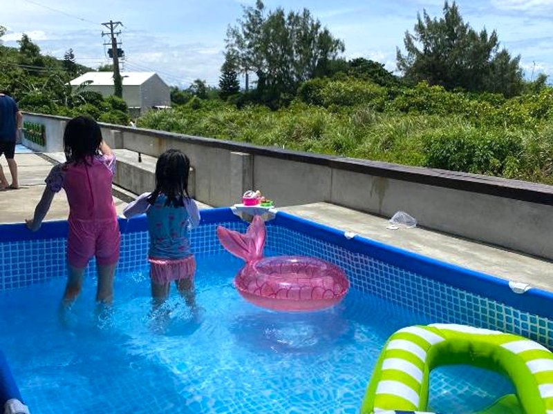 グリーンアイランドユニ2020ギルドホール (Green Island Unie 2020 Guild Hall)の写真