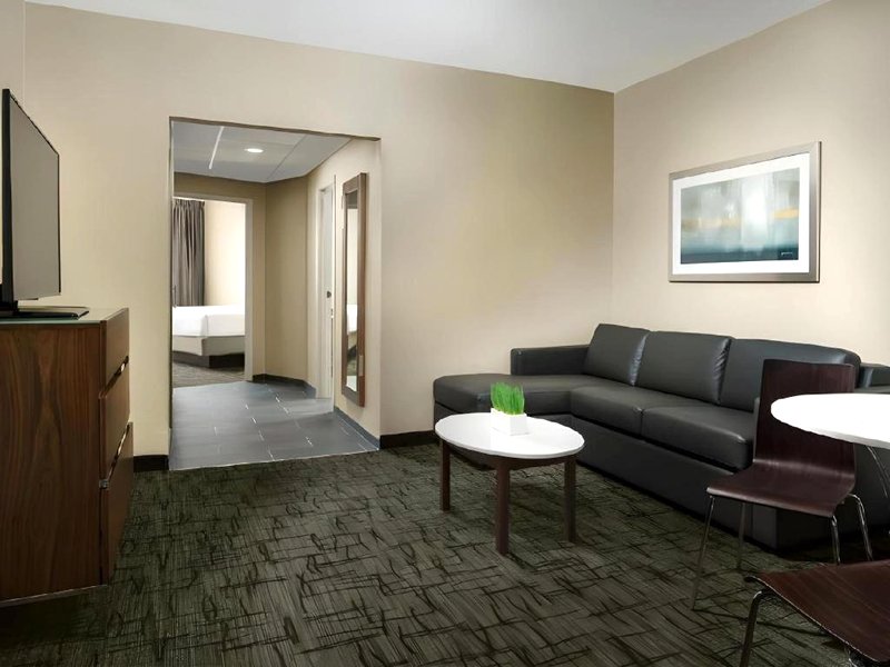 バレーフォージ カジノ リゾート (Valley Forge Casino Resort)の写真