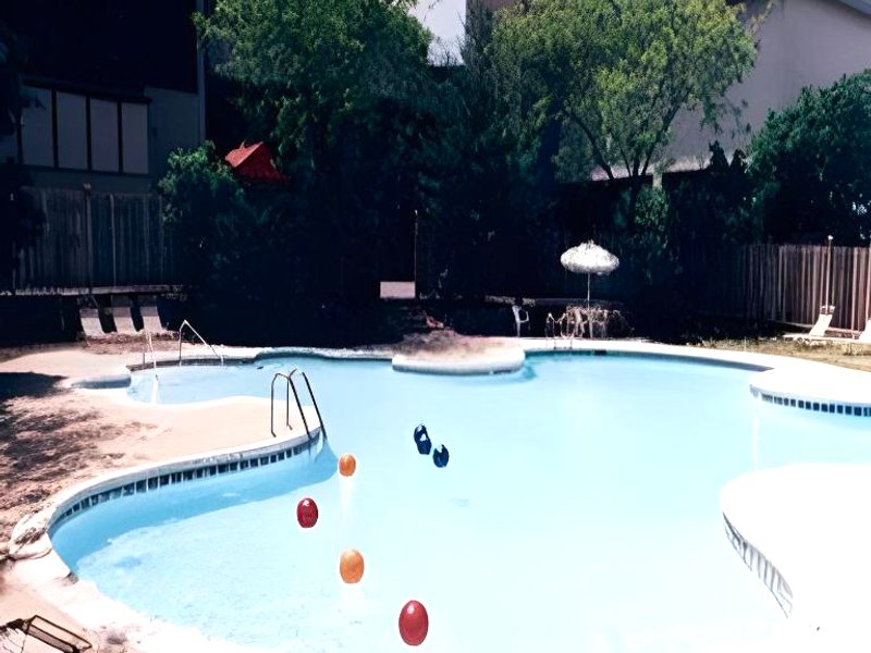 バレーフォージ カジノ リゾート (Valley Forge Casino Resort)の写真