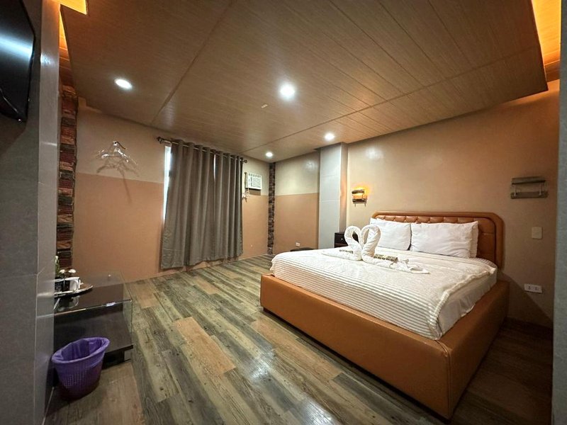 Haven Hotelの写真