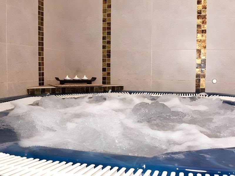 ドラチム ホテル (Drachim Hotel)の写真
