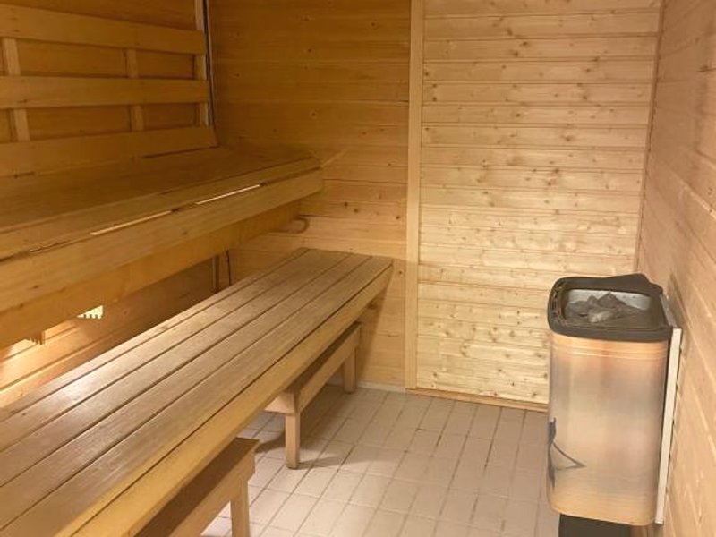 SamiCity Hotel Asの写真