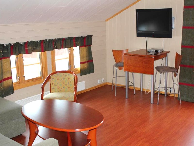 Jergul Astuの写真