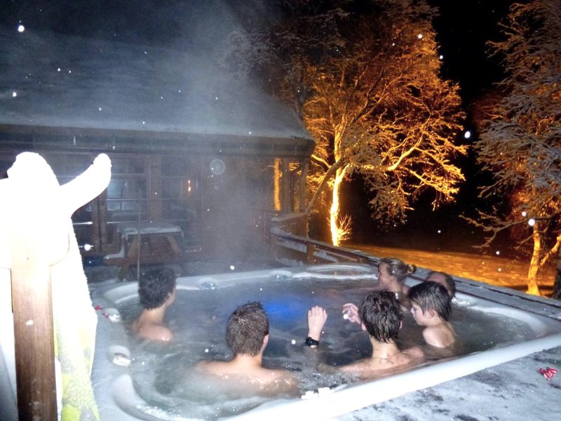 Jergul Astuの写真