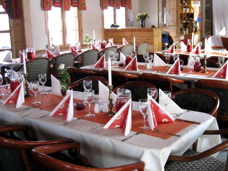 Jergul Astuの写真