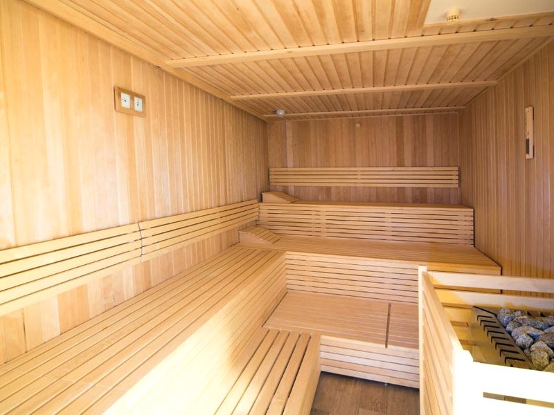 JUFA Hotel Spital am Pyhrnの写真