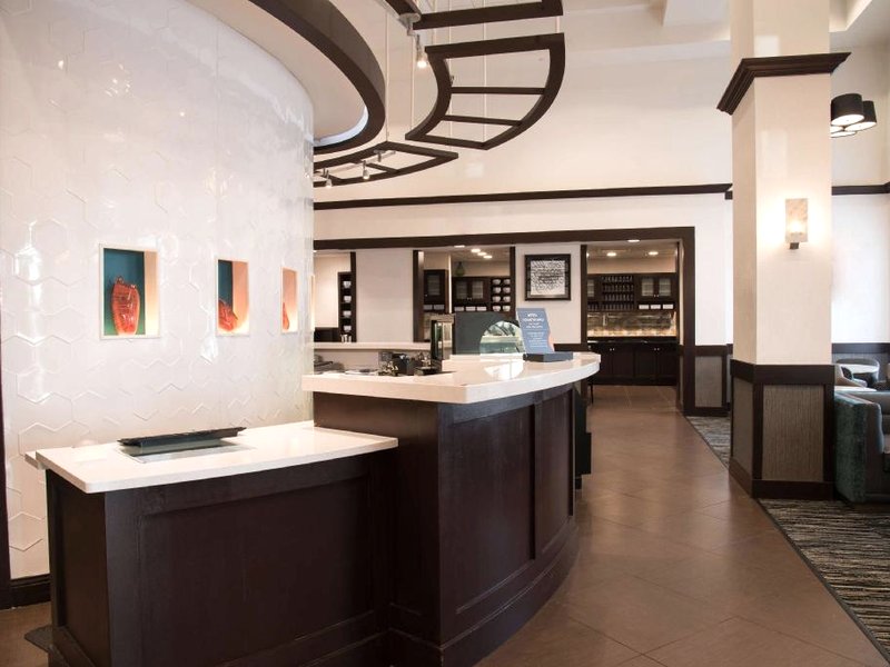 Hyatt Place Minneapolis Eden Prairieの写真