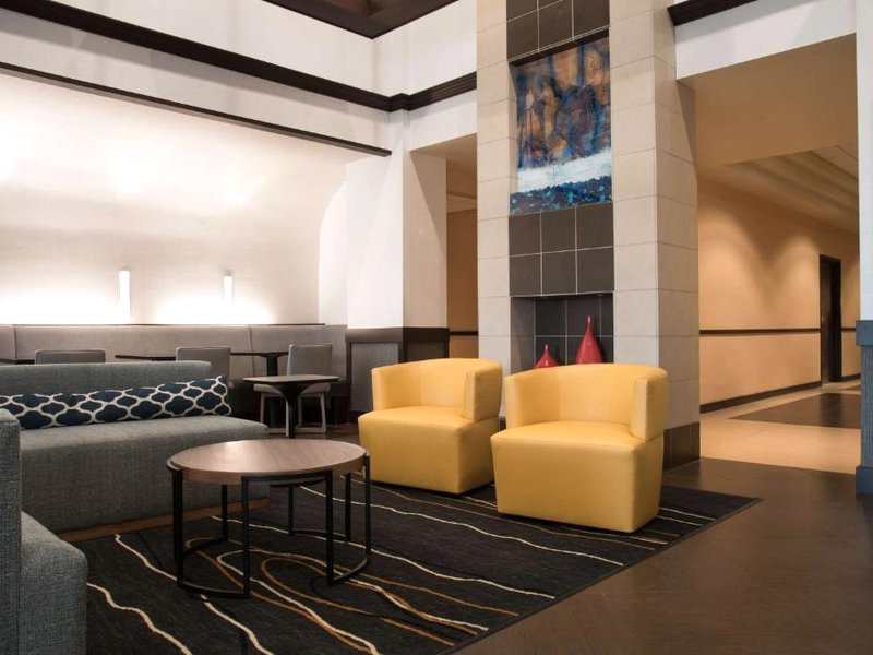 Hyatt Place Minneapolis Eden Prairieの写真