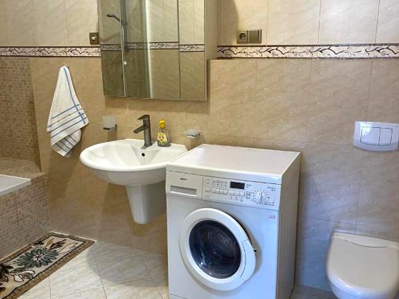 Гарне місце для відпочинкуの写真