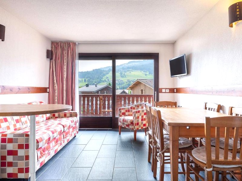 Les Aiguilles De Warensの写真