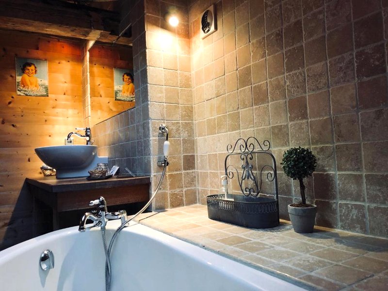 Le Coin Savoyardの写真