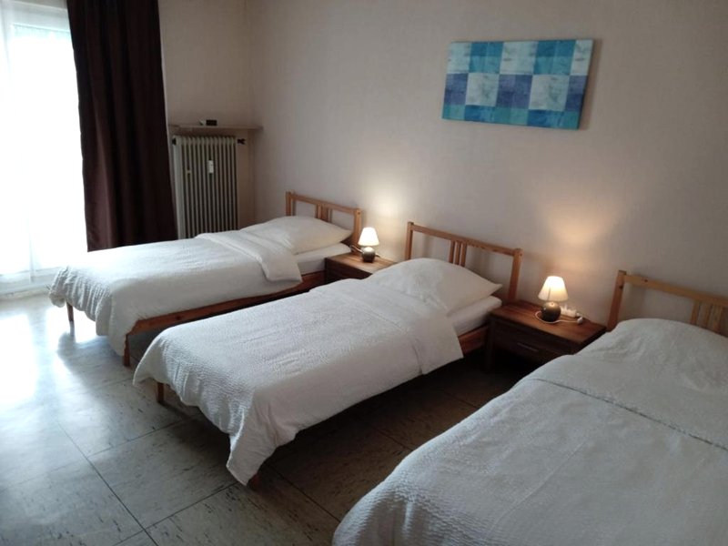 Hotel Kremerの写真