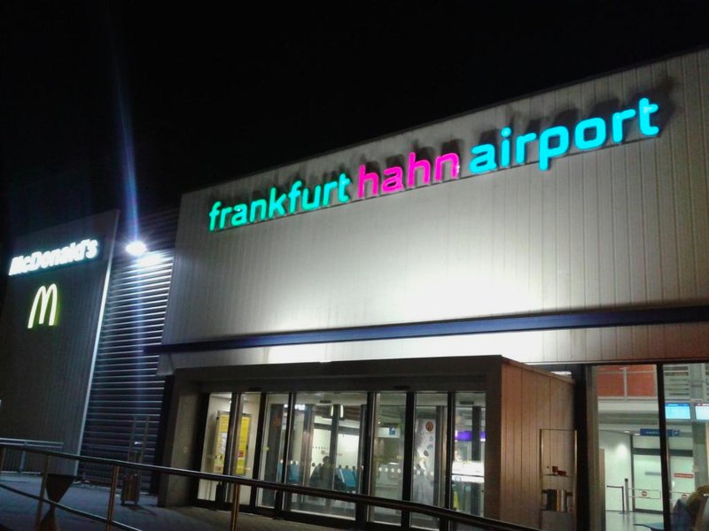 Hotel Kremerの写真