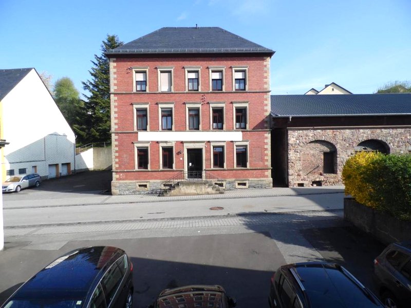 Hotel Kremerの写真