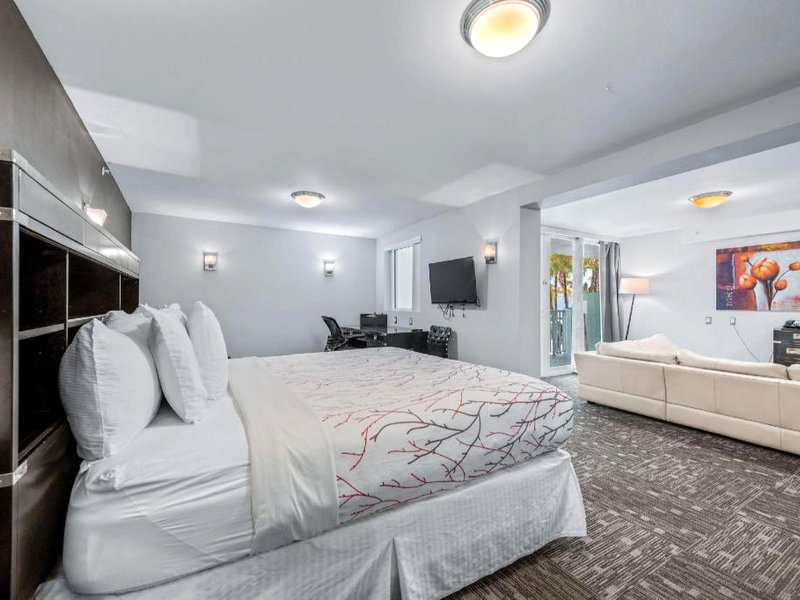 Casey Key Resorts - Mainlandの写真