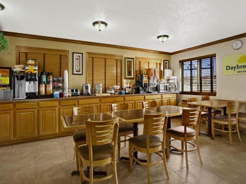 デイズ イン バイ ウィンダム シェリダン (Days Inn by Wyndham Sheridan)の写真