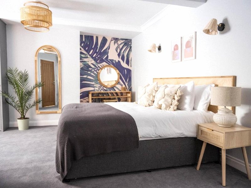 The Kingswood Hotelの写真