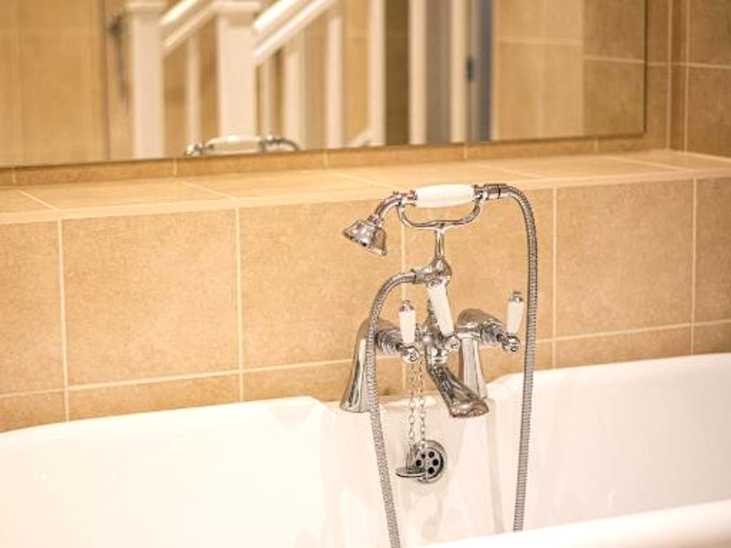 The Kingswood Hotelの写真