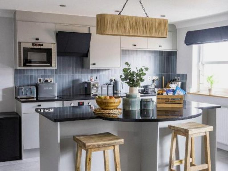 The Kingswood Hotelの写真